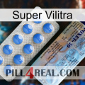 Super Vilitra 39